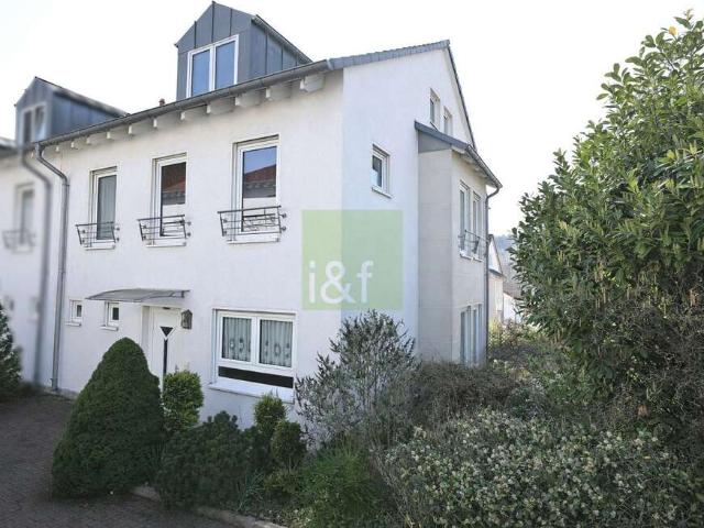 Haus kaufen in Eilpe, Hagen