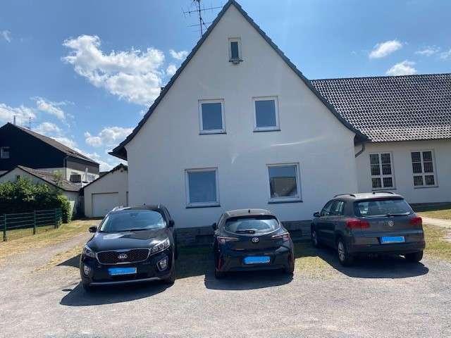 Haus kaufen in Boele, Hagen