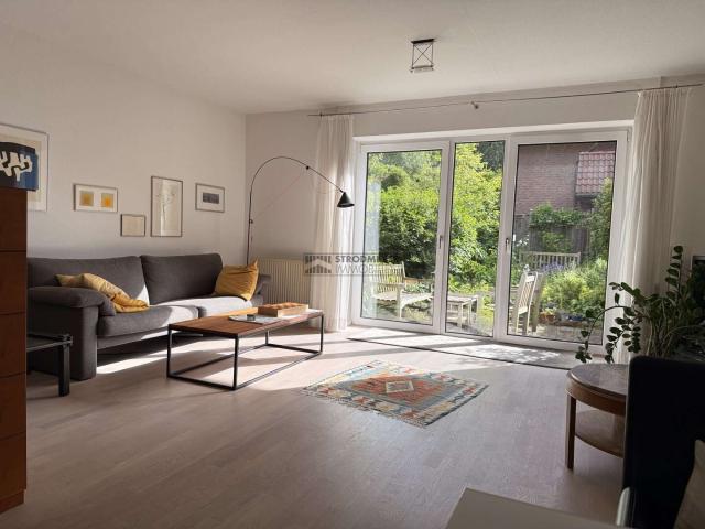 Haus kaufen in Halden, Hagen
