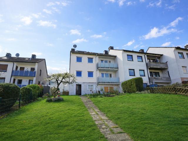 Haus kaufen in Vorhalle, Hagen