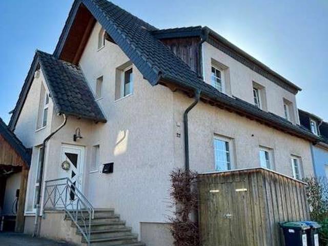 Haus kaufen in Herbeck, Hagen