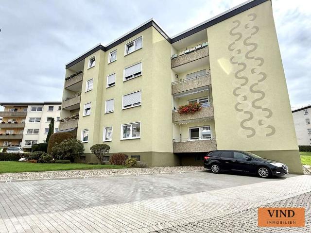 Haus kaufen in Hohenlimburg, Hagen