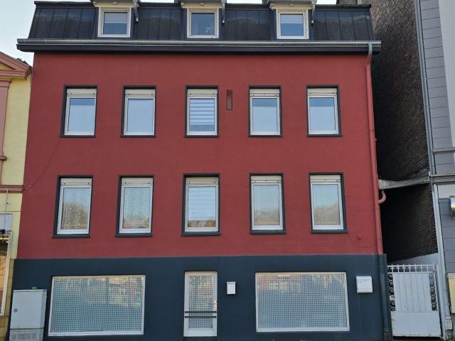 Haus kaufen in Hohenlimburg, Hagen