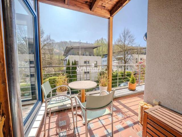 Haus kaufen in Hohenlimburg, Hagen