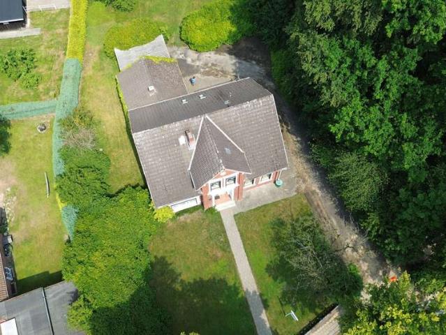 Haus kaufen in Sandstedt, Niedersachsen