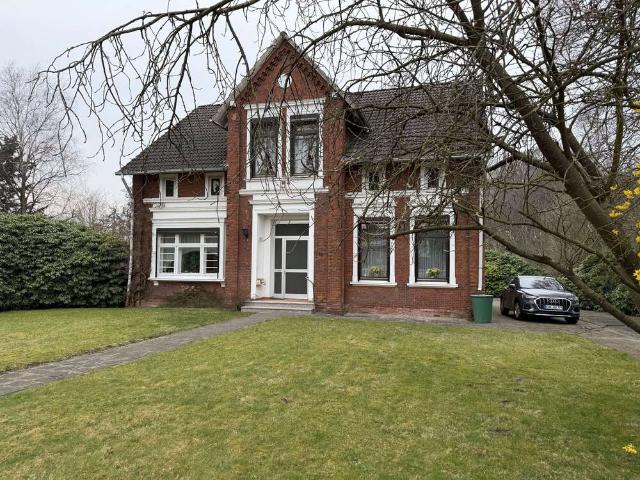 Haus kaufen in Sandstedt, Niedersachsen