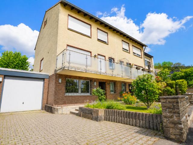 Haus kaufen in Hagen, Nordrhein-Westfalen