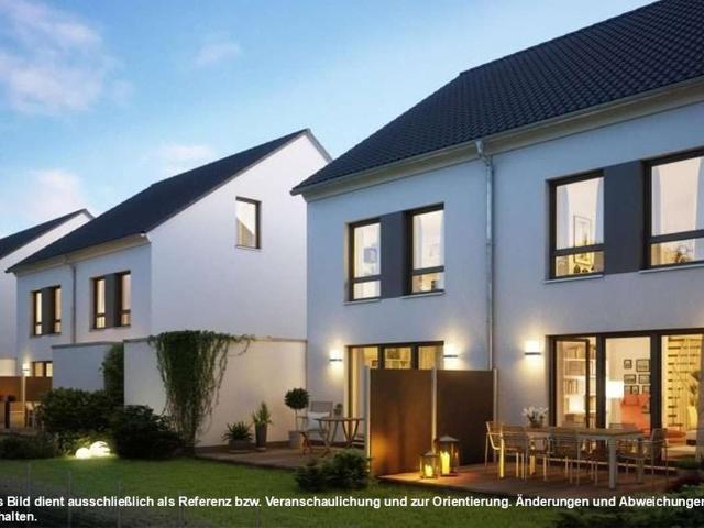 Haus kaufen in Hahnheim, Rheinland-Pfalz
