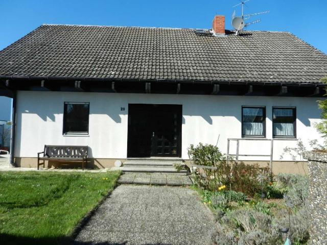 Haus kaufen in Hahnstätten, Rheinland-Pfalz