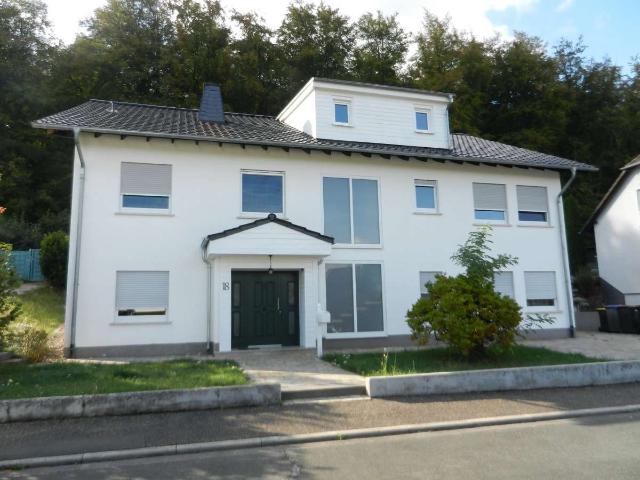 Haus kaufen in Hahnstätten, Rhein-Lahn-Kreis
