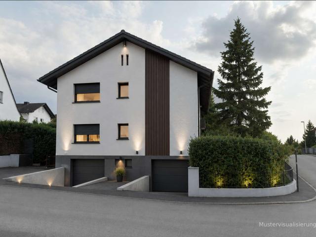 Haus kaufen in Haibach, Bayern