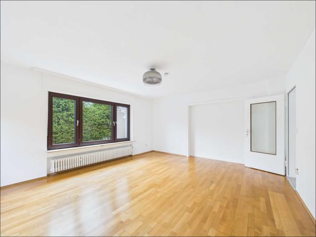 Haus kaufen in Haibach, Bayern