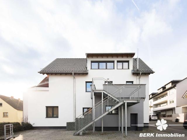 Haus kaufen in Haibach, Bayern