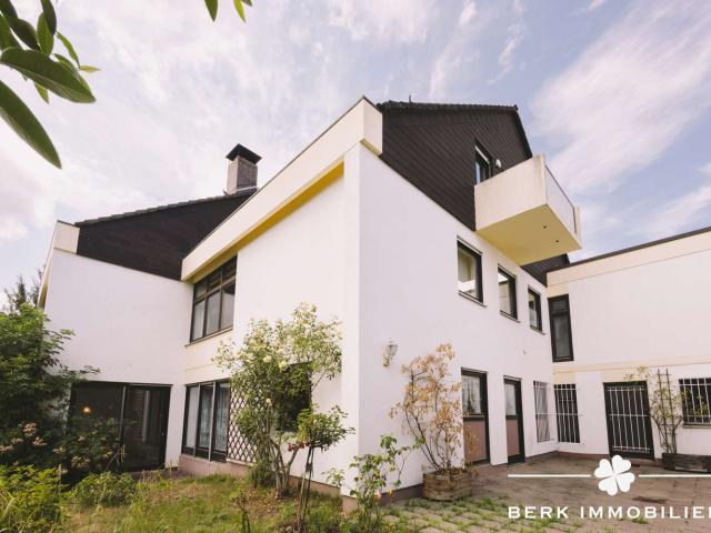 Haus kaufen in Haibach, Bayern