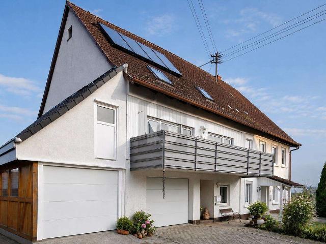 Haus kaufen in Haigerloch, Baden-Württemberg