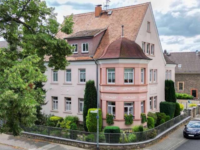 Haus kaufen in Hainburg, Hessen