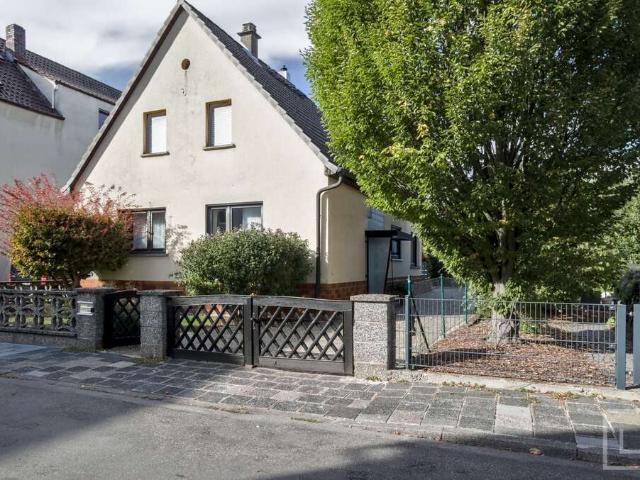 Haus kaufen in Hainburg, Hessen