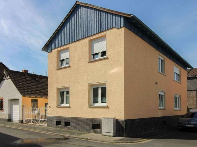 Haus kaufen in Hainburg