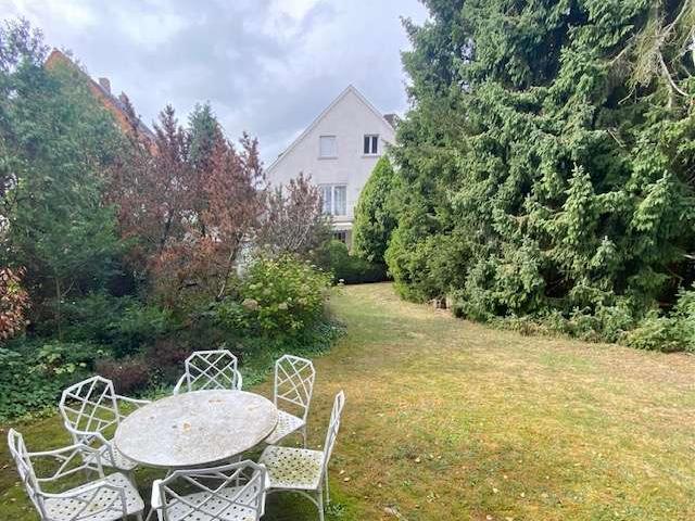 Haus kaufen in Hainburg, Hessen