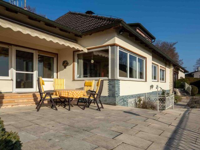 Haus kaufen in Hainsfarth, Bayern