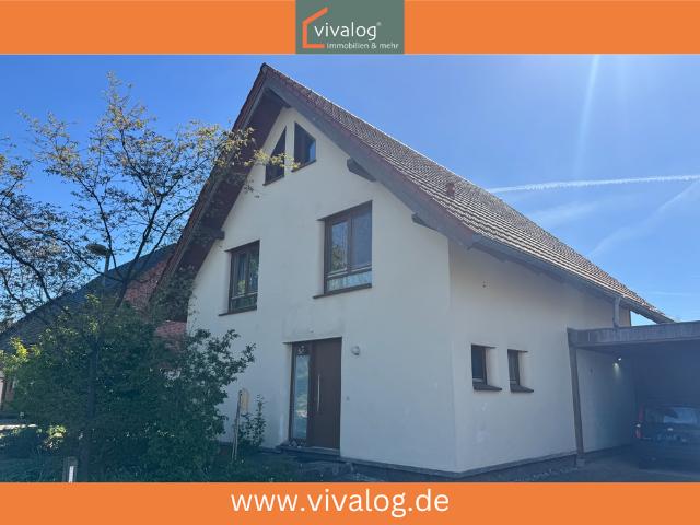 Haus kaufen in Gartnisch, Halle