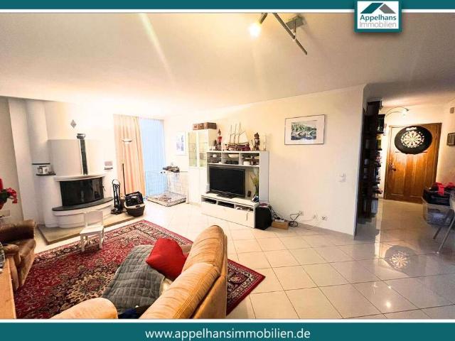 Haus kaufen in Gartnisch, Halle