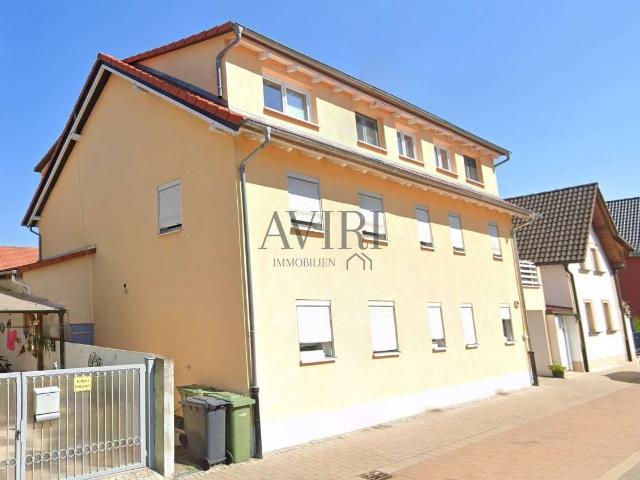 Haus kaufen in Dörfleins, Hallstadt