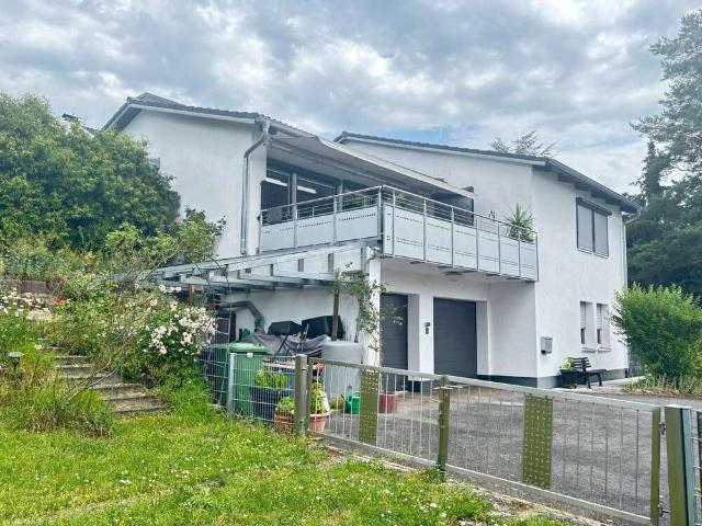 Haus kaufen in Dörfleins, Hallstadt