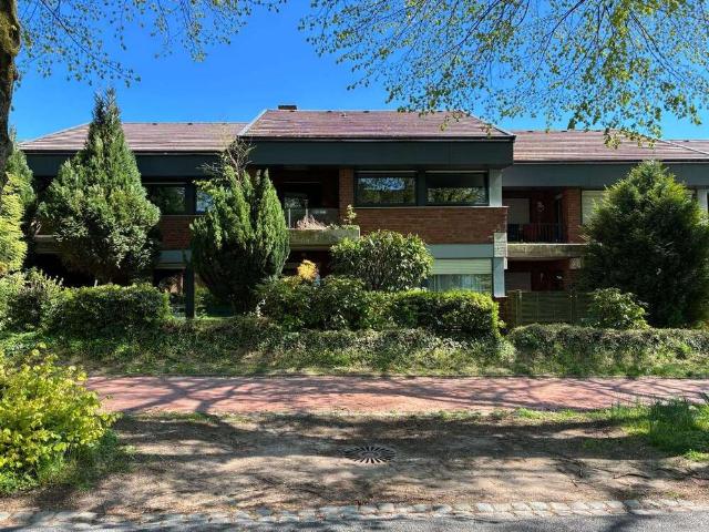 Haus kaufen in Haltern, Nordrhein-Westfalen