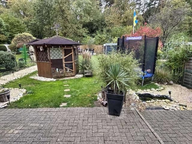 Haus kaufen in Haltern-Mitte, Haltern