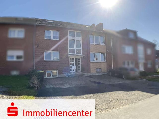 Haus kaufen in Haltern, Nordrhein-Westfalen
