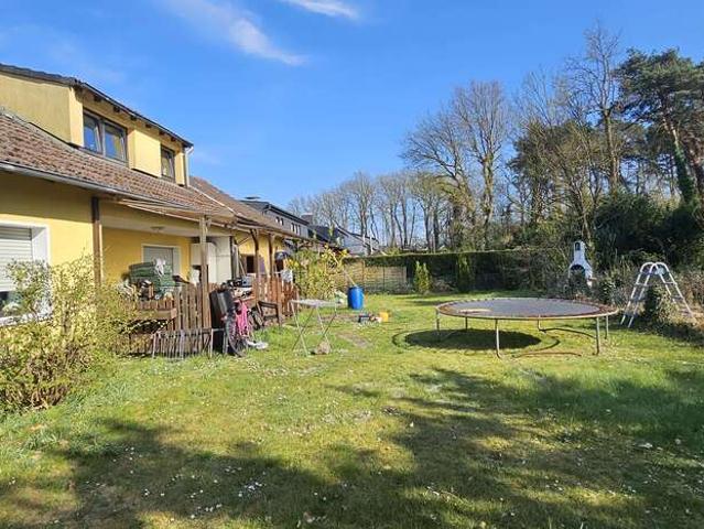 Haus kaufen in Haltern, Nordrhein-Westfalen