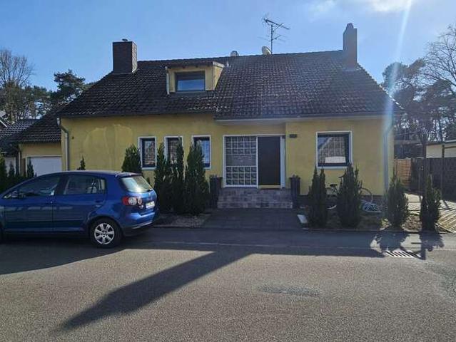 Haus kaufen in Haltern, Nordrhein-Westfalen