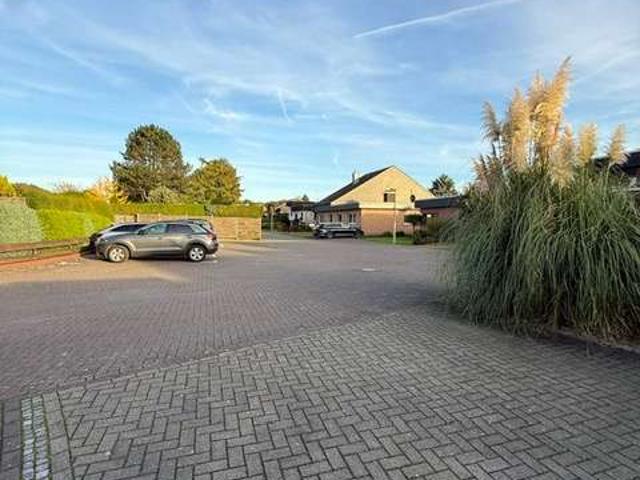 Haus kaufen in Haltern-Mitte, Haltern