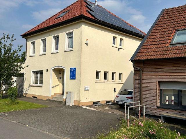 Haus kaufen in Haltern, Nordrhein-Westfalen