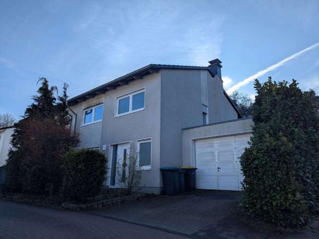 Haus kaufen in Haltern, Nordrhein-Westfalen