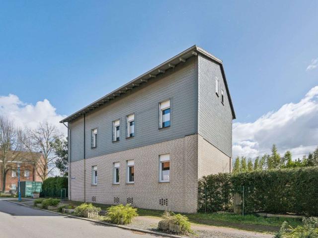 Haus kaufen in Haltern, Nordrhein-Westfalen