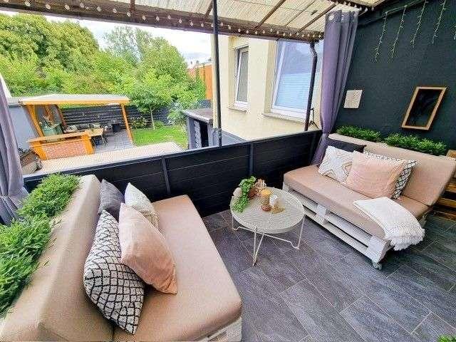 Haus kaufen in Haltern, Nordrhein-Westfalen