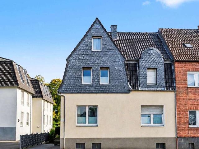 Haus kaufen in Haltern, Nordrhein-Westfalen