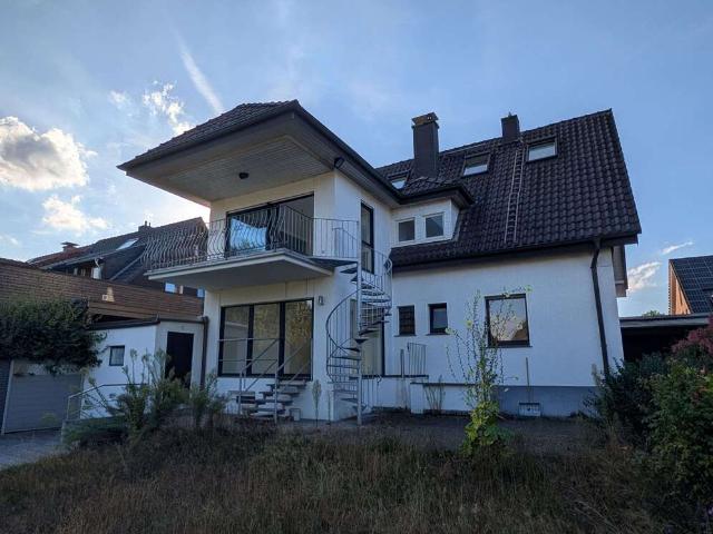 Haus kaufen in Haltern-Mitte, Haltern am See