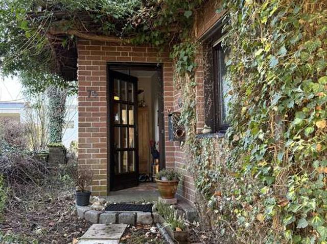 Haus kaufen in Haltern, Nordrhein-Westfalen