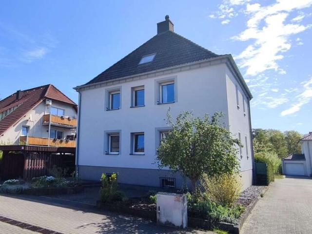 Haus kaufen in Haltern, Nordrhein-Westfalen