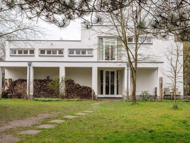 Haus kaufen in Haltern, Haltern-Mitte