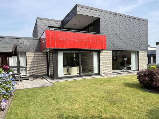 Haus kaufen in Haltern, Haltern-Mitte