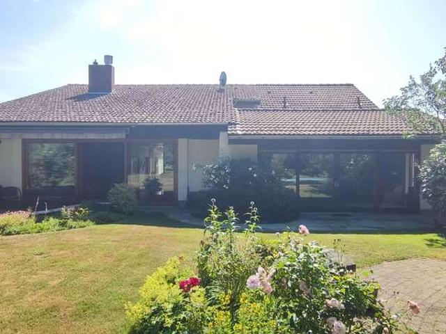 Haus kaufen in Haltern, Nordrhein-Westfalen