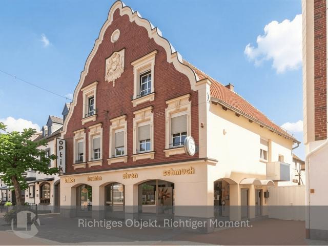 Haus kaufen in Haltern, Nordrhein-Westfalen