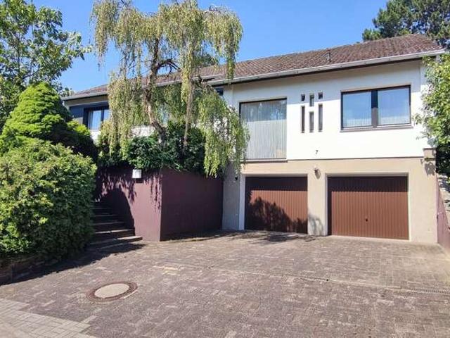 Haus kaufen in Haltern, Nordrhein-Westfalen