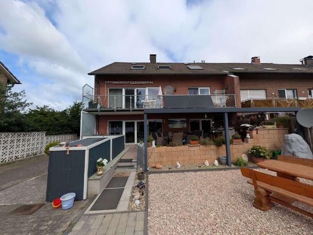 Haus kaufen in Haltern-Mitte, Haltern am See