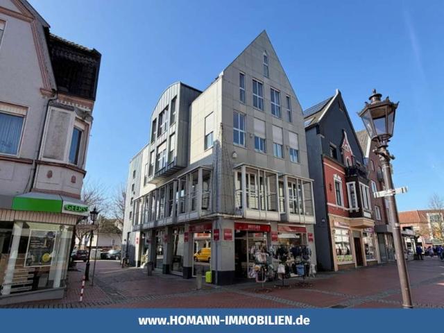 Haus kaufen in Haltern, Nordrhein-Westfalen