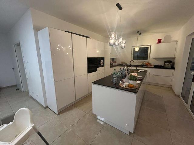 Haus kaufen in Haltern, Nordrhein-Westfalen